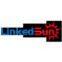 LinkedSun Solar Company
