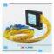 FTTH Optical splitter