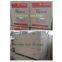 Open Diesel Generator Set (SIN6500D)