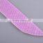 New Summer Coolers Mix colour Neck Cool Scarf Cooling Headband Bandana Ice Pack Scarf