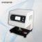 ASTM standard SYSTESTER Plastic Films Thickness Tester,Testing Equipments
