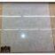 Fully Glaze Porcelain Tiles