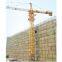 QTZ40(4808) good quality construction tower crane