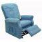 BH-8011-1 MASSAGE LIFT CHAIR
