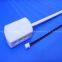 Energy saving JST Ip20 ABS LED Electrical Junction Boxes for European Countries