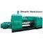 2015 cost effective Clay block making machine