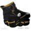 Wholesale/Retail High Quality Basketball Shoes