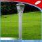 Factory wholesale price led solar lawn light C2