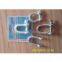 Rigging Shackle