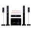 5.1 Home Theater