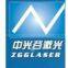 Wuhan Zhongguanggu Laser Equipments Co.,Ltd