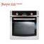 Electric Built-in Oven /mini Pizza Oven