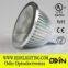 COB 5W LED MR16 Spotlight 12V Spotit led valaistus