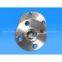 Flanges