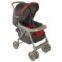 Baby Stroller NB-BS127