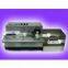 Ink roll coder