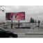 LED outdoor full color  /screen