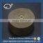 High Quality Basalt Braided Tape