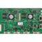 professional supplier of PCB assembly in shenzhen，china