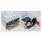 DPS-800RB A 36002178 lenovo server switching power supply