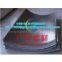 sell wedge wire seive bend screen