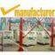 maize flour milling equipment,maize flour milling line,maize flour mills