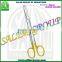 T/C MAYO DISSECTING SCISSORS 9" STR SURGICAL INSTRUMENT