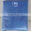 new EXTRA LARGE Poncho Changing Robe / Change Robe - Thick Absorbent Terry COTTON - Adjustable Sleeves