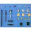 panasert/universal/TDK SMT AI part