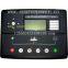 DSE Load Share Control with Graphical Colour Display Auto Transfer Switch & Mains (Utility) Control Module