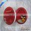 100% cotton century towel multifunction compressed towel