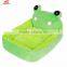 Pet Cat Dog Bed Mat Soft Fleece Puppy Cushion Kennel For Small Medium Dogs