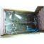 MC-5D 222A2,TN12768, Lucent,telecom board