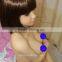 VLE 148cm TPE Japanese Full Body Silicone Sex Doll Realistic