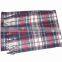 Wholesale gift Knitted fashion scarves with logo
