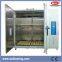 Temperature (Humidiy) Cycling test chamber