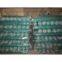 Shade Net/Sunshade Net /Sunshade Netting/ HDPE Sunshade Net