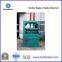 New Small Size Vertical Baler with High Density (VM-3)