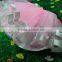 Many Colors Boutique Stylish Fashion Tulle Fluffy Tutu Skirt for Baby Girls M5041508