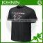 Factory Custom plain Printing Wholesale OEM Manufacturing baseball Sports T Shirt