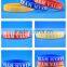 Pokemon Rubber Bracelets Wristband -Birthday Party Favors Suppliers