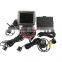 reverse backup camera system .reverse parking system