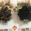Factory Price Thick Dried White Back Black Fungus Mushroom Whole (5CM ABOVE) Wood Ear