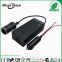 29V 1.5A 2A lead-acid battery charger for E-ATV with CB CE GS certificate
