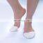 08B00017 New Style Foam toe pad Pointe Shoe toe pad