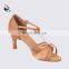 11513503 Ballroom Latin Dance Shoes