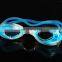 fashion swimming goggle,anti-fog swimming goggle