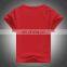 Cotton boys kids t shirts,kids plain t shirts,kids clothes