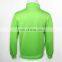 Shenzhen Factory OEM Custom Design Jacket For Men