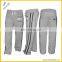 High Quality Any Colors Available Customized Men Sports Trousers